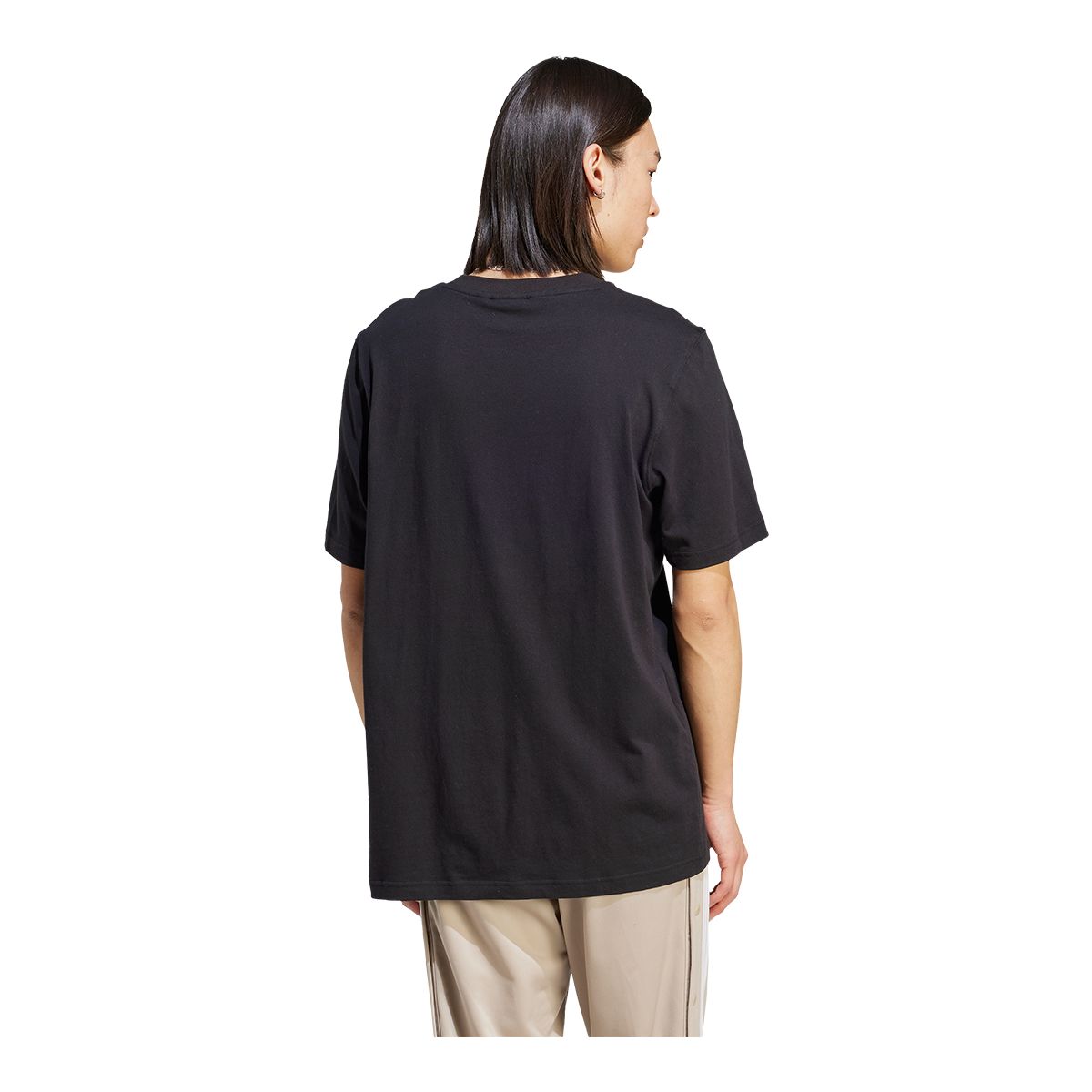 adidas Originals Men's Essential T Shirt