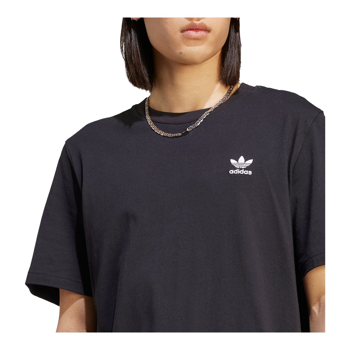 adidas Originals Men's Essential T Shirt