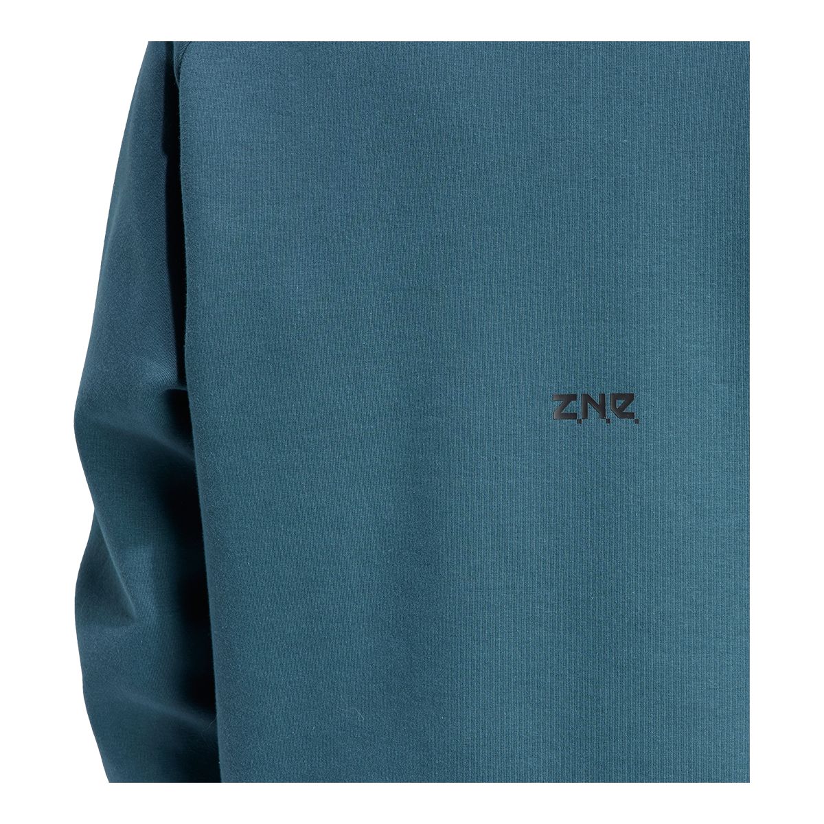 adidas Men's Star Wars Z.N.E Full Zip Hoodie