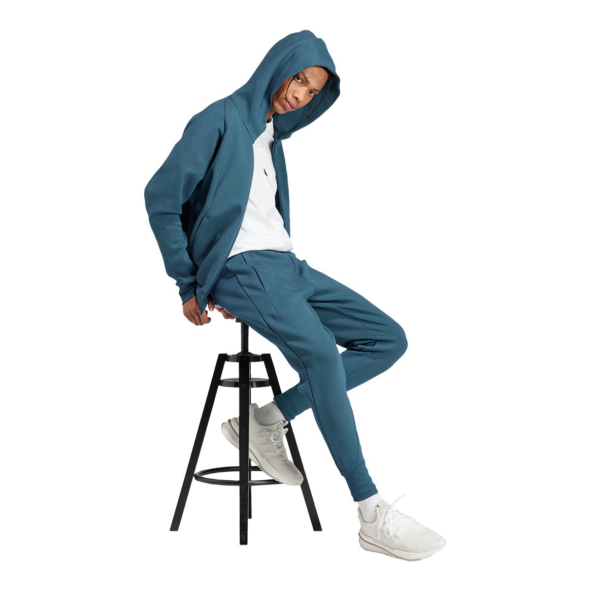 adidas Men's Star Wars Z.N.E Pants