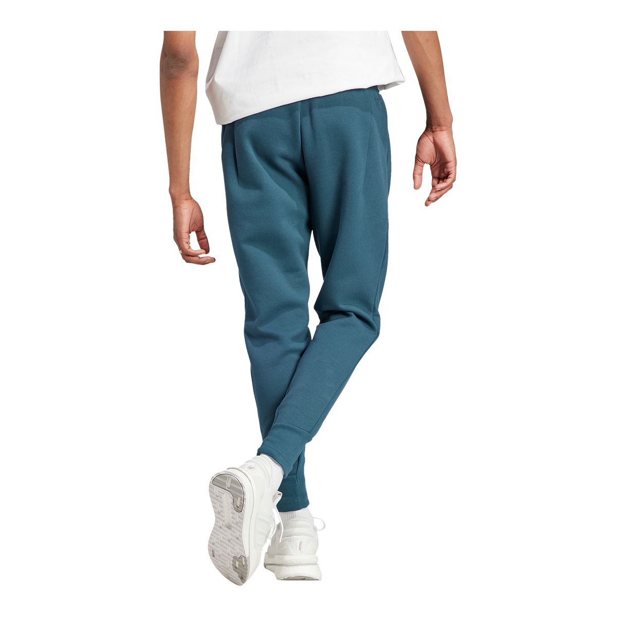 adidas Men's Star Wars Z.N.E Pants