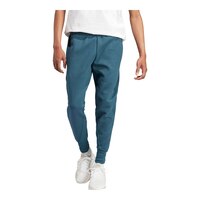 adidas Men's Star Wars Z.N.E Pants Front_Flat
