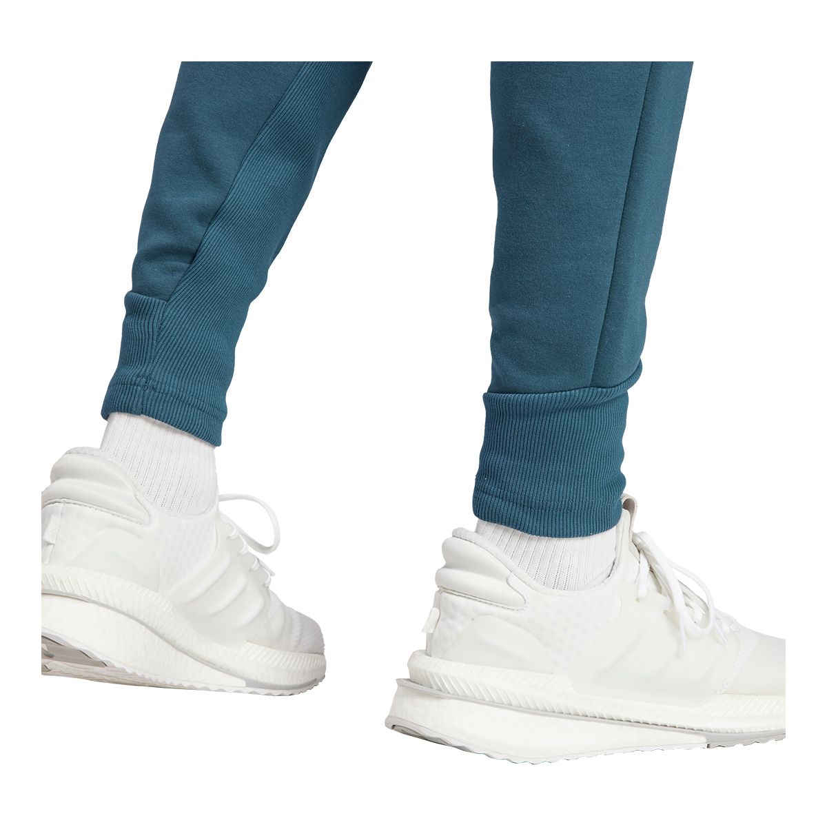 adidas Men's Star Wars Z.N.E Pants