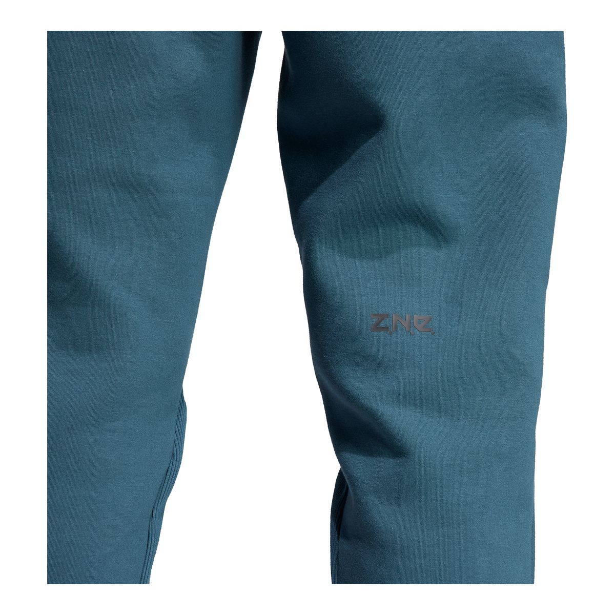 adidas Men's Star Wars Z.N.E Pants