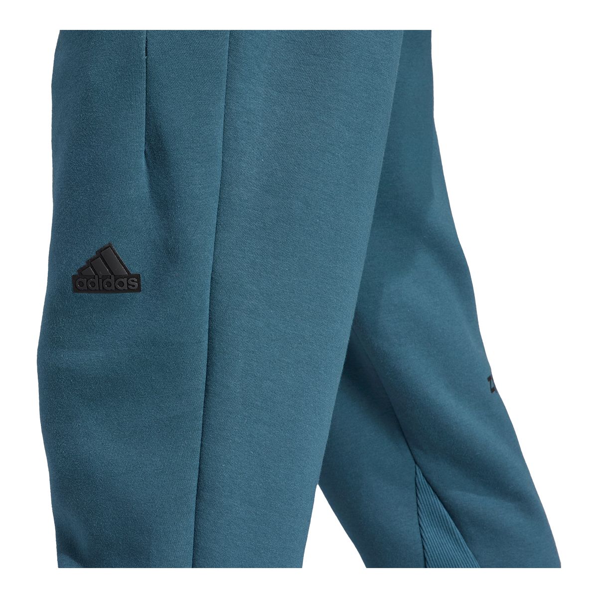 adidas Men's Star Wars Z.N.E Pants