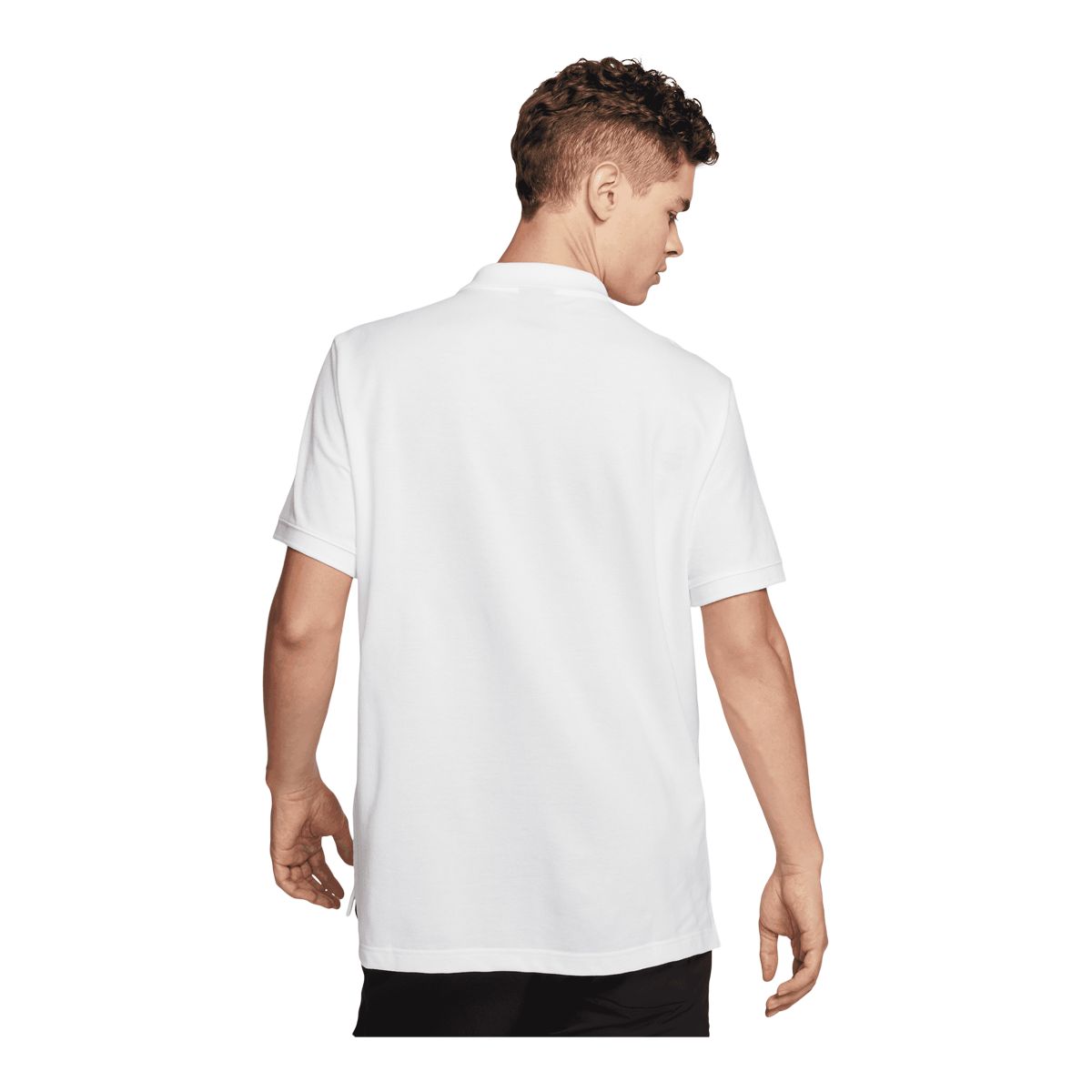 Sport chek clearance polo