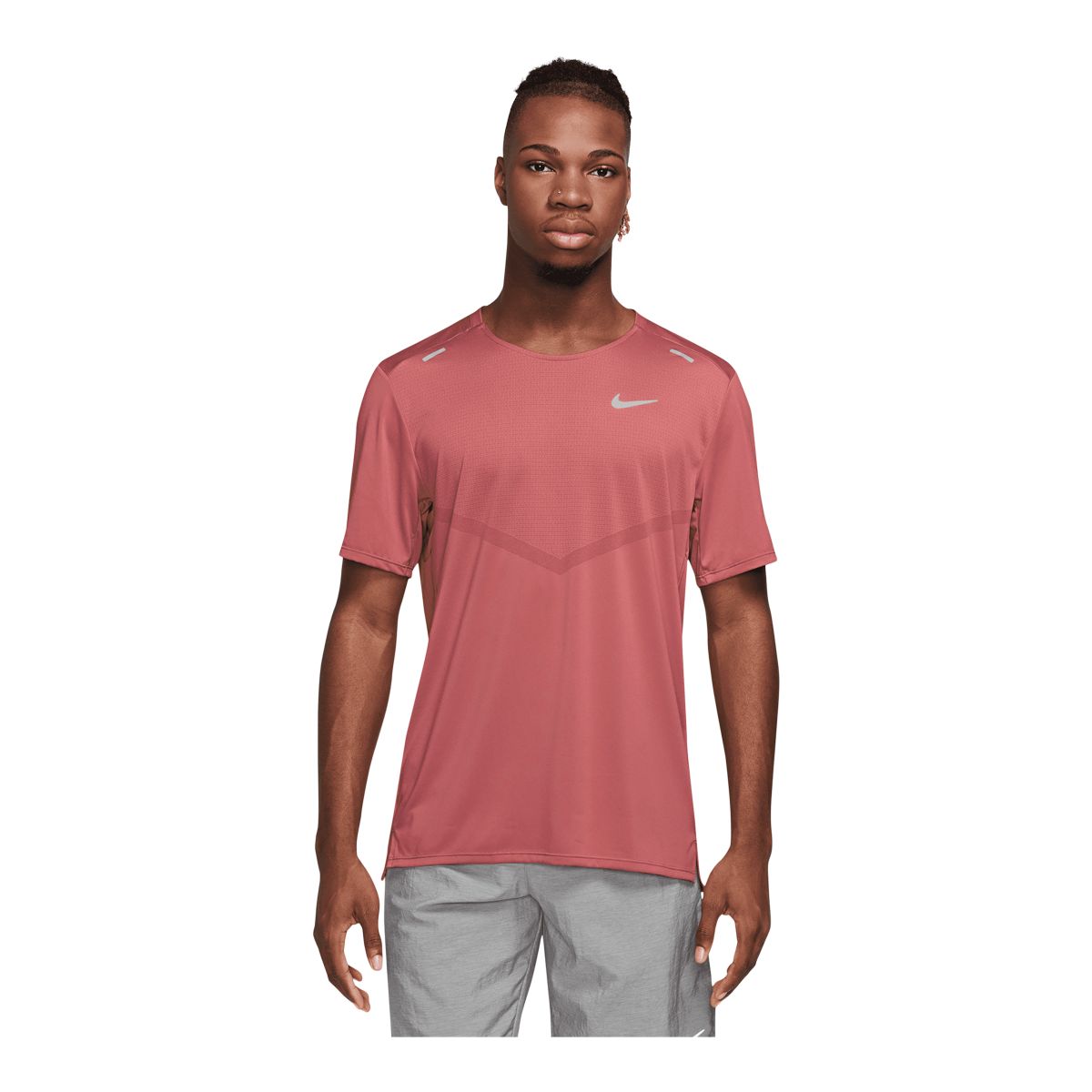 nike 365 t shirt