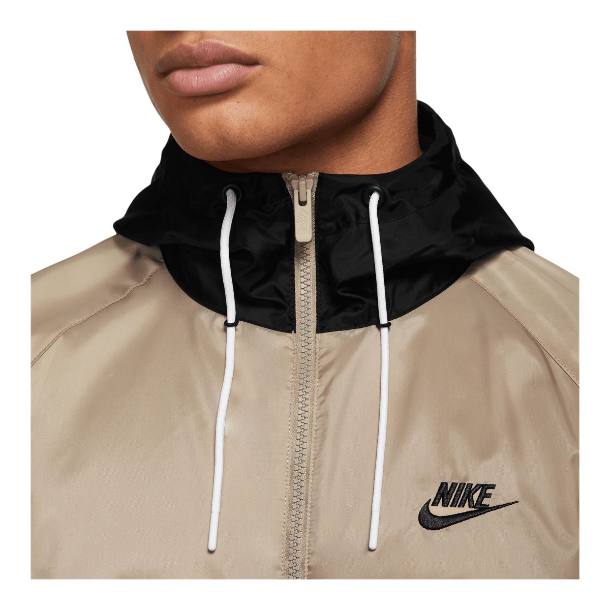 Nike Sportswear Men s Windrunner Jacket SportChek