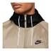 Product 6 of 6