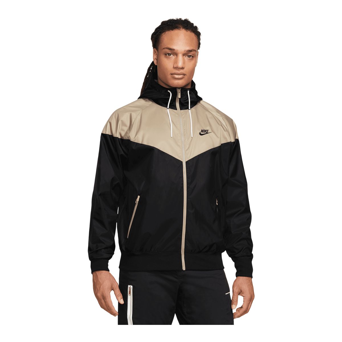 Nike Sportswear Men's Windrunner Jacket   Southcentre Mall