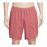 Nike Men's Flex Stride 2-in-1 7-in Running Shorts, Dri-FIT Front_Flat