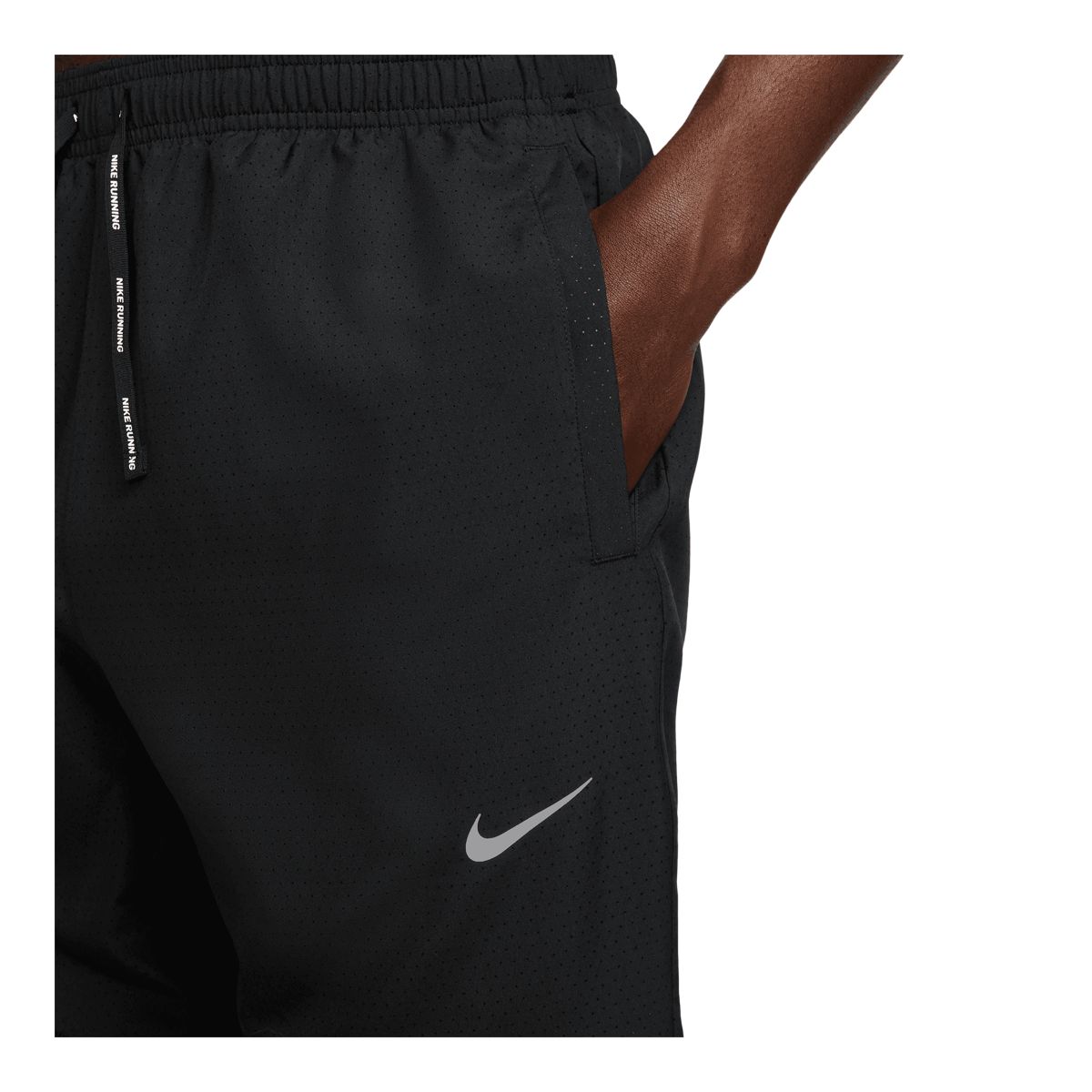 Nike Men's Dri-FIT Fast Pants