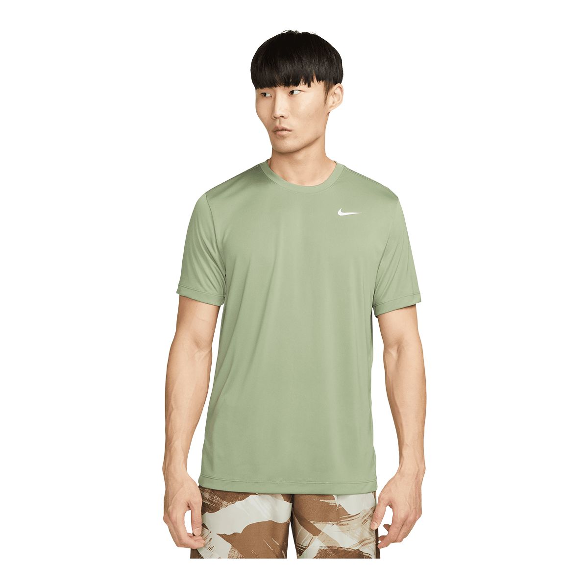 NIke Men's Dri-FIT Legend 2.0 T Shirt