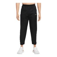Nike Men's Dri-FIT Track Club Pants Front_Flat