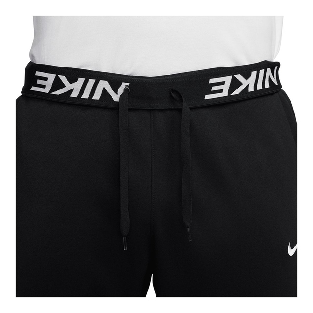 nike therma hbr pants