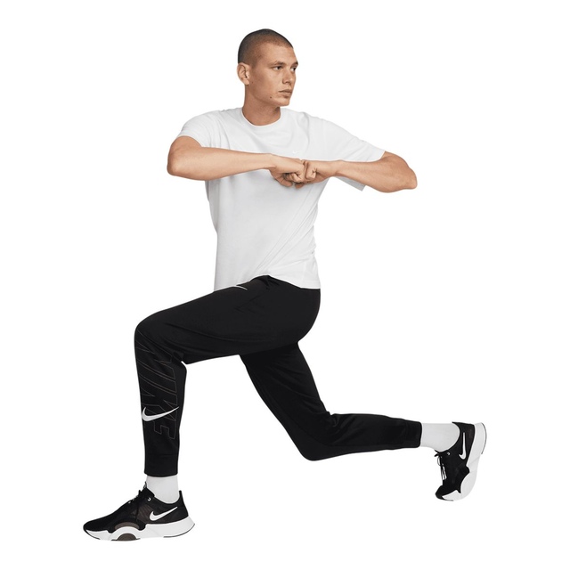 nike therma hbr pants