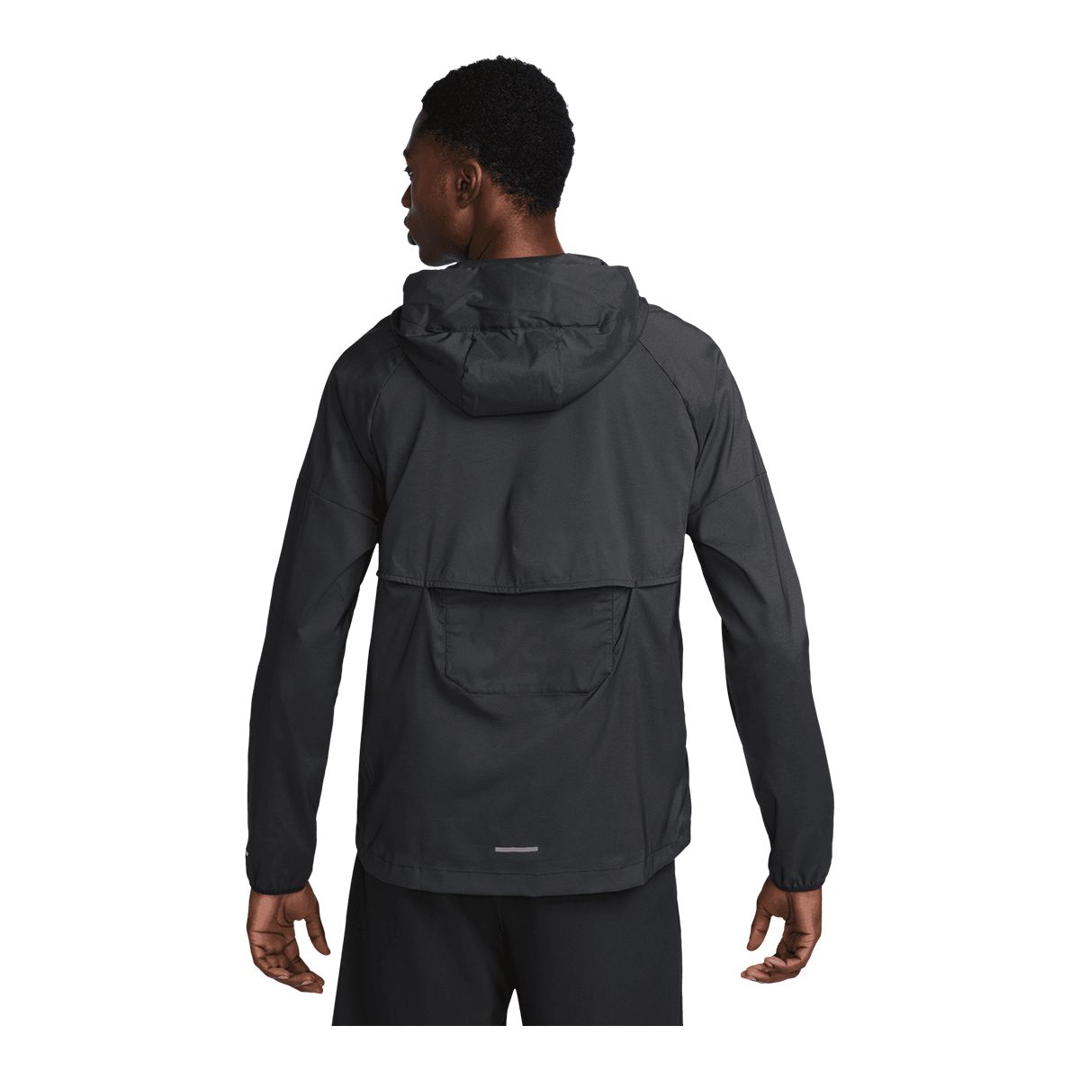 Sport chek nike jacket sale