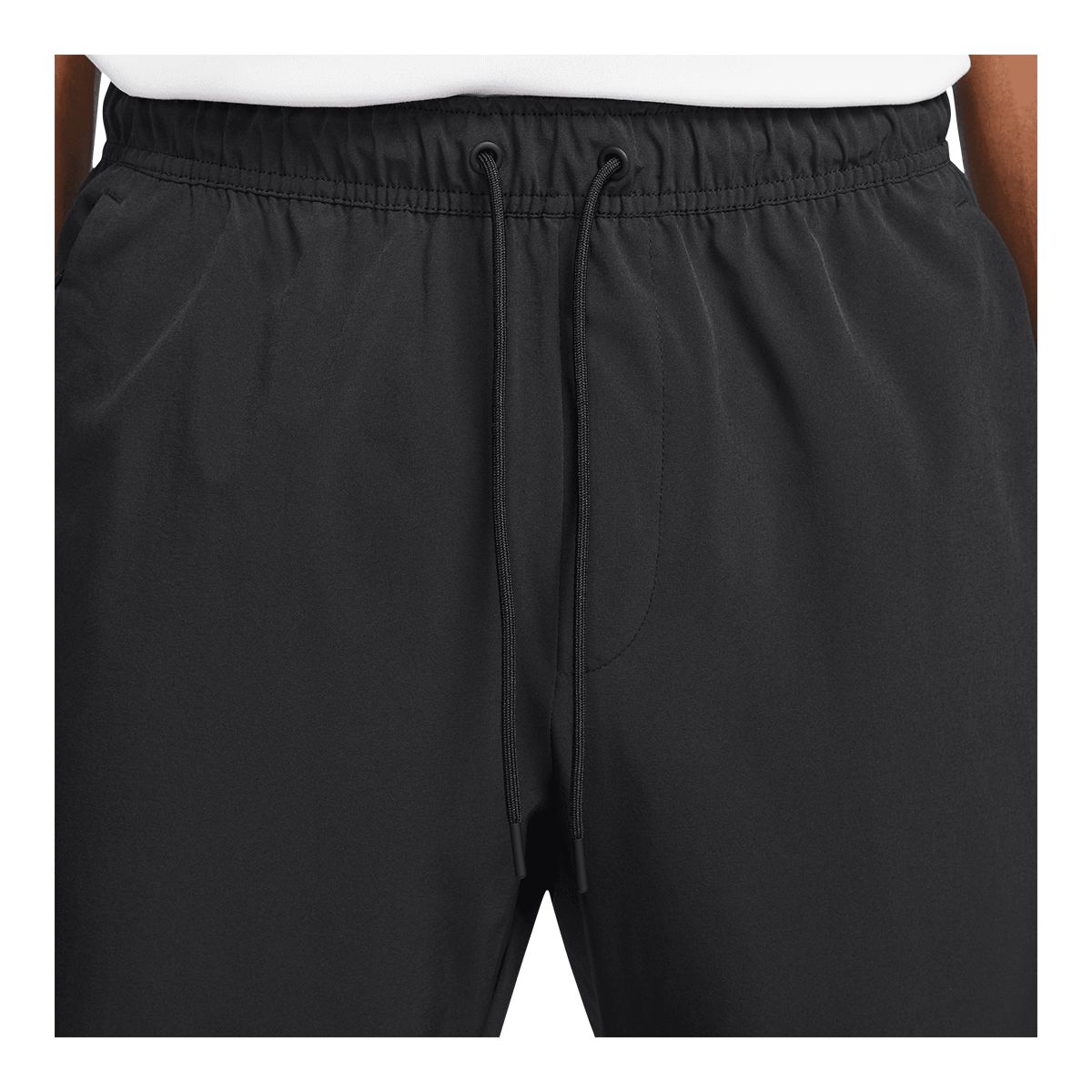 Nike Men's Dri-FIT Unlimited Taper Pants