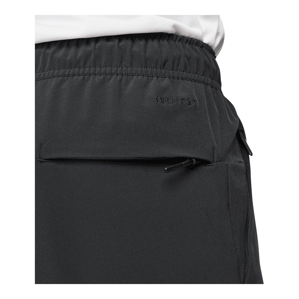 Nike Men's Dri-FIT Unlimited Taper Pants