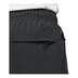 Product 3 of 8