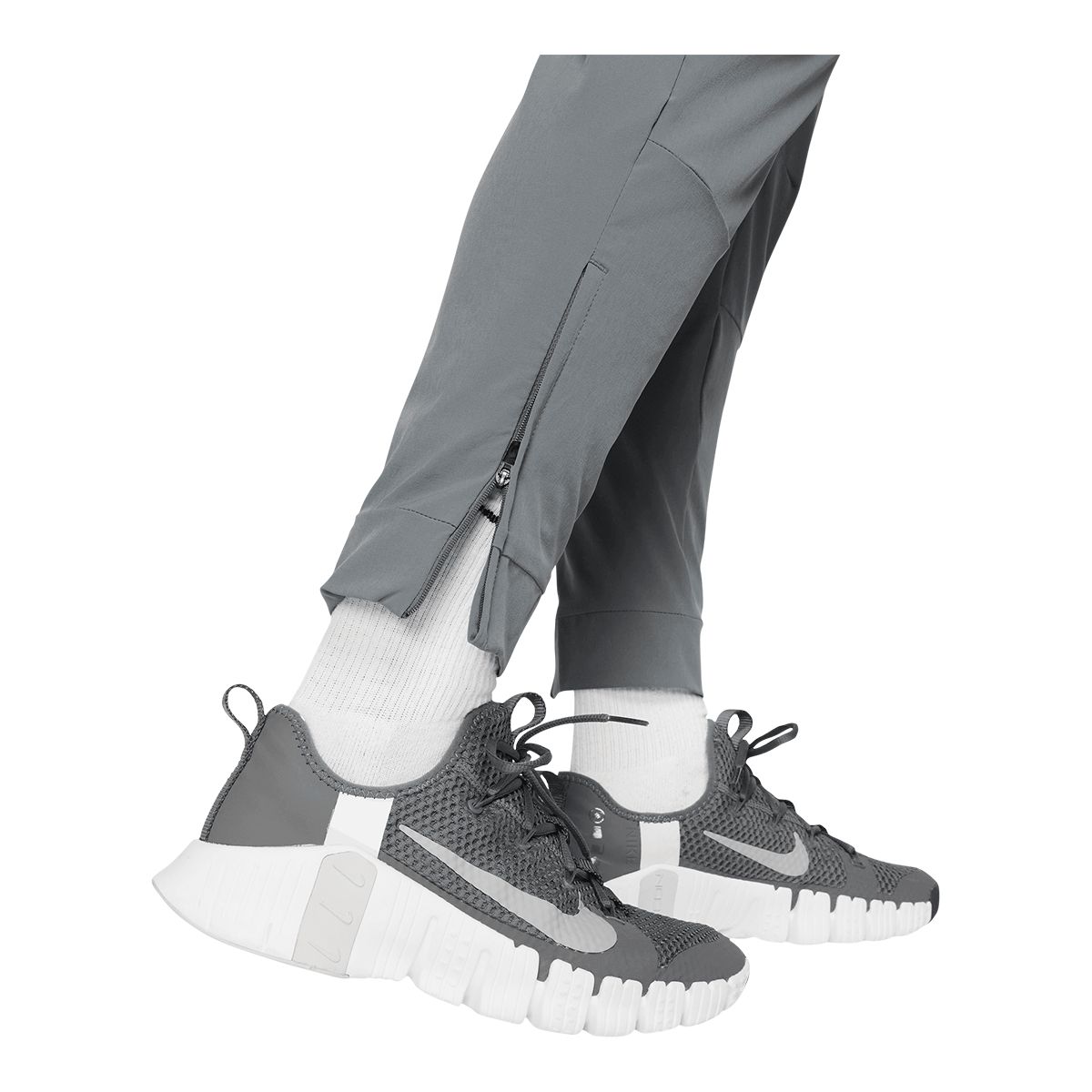 Nike Men's Dri-FIT Unlimited Taper Pants