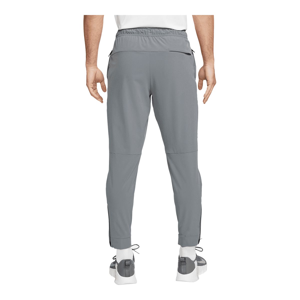 Nike Men's Dri-FIT Unlimited Taper Pants