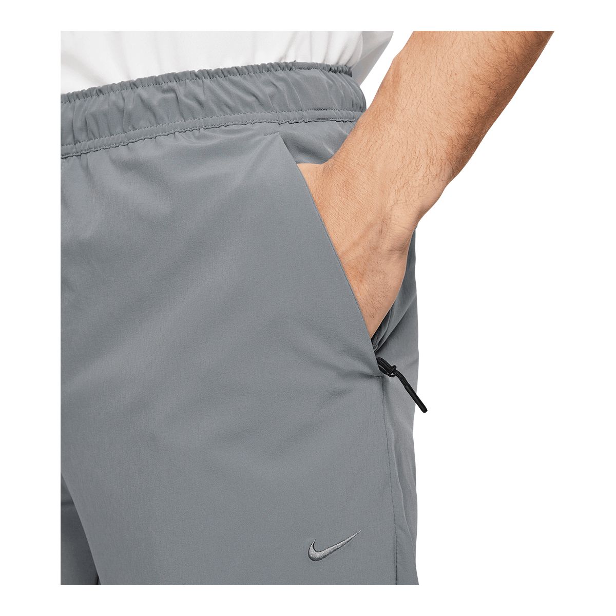 Nike Men's Dri-FIT Unlimited Taper Pants
