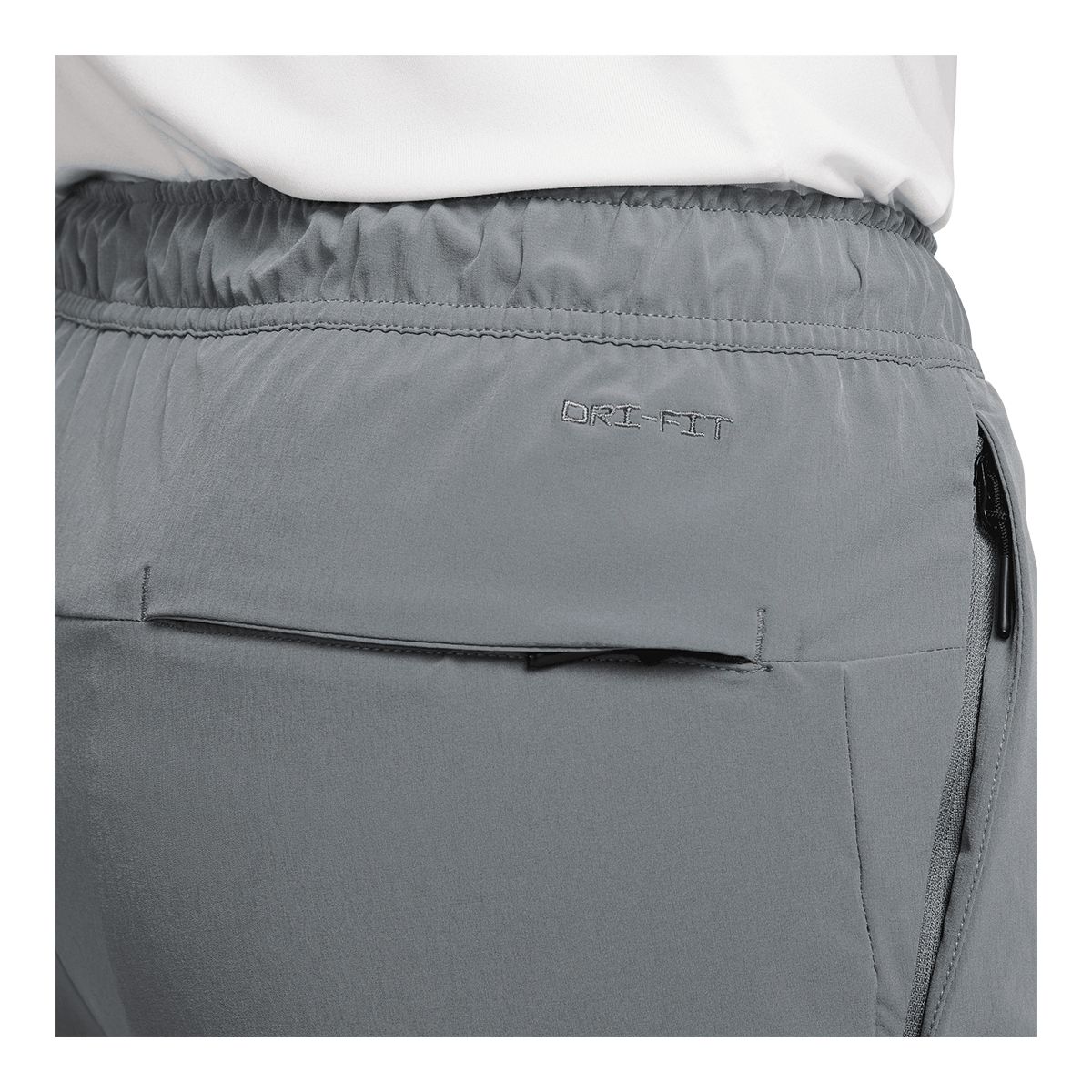 Nike Men's Dri-FIT Unlimited Taper Pants