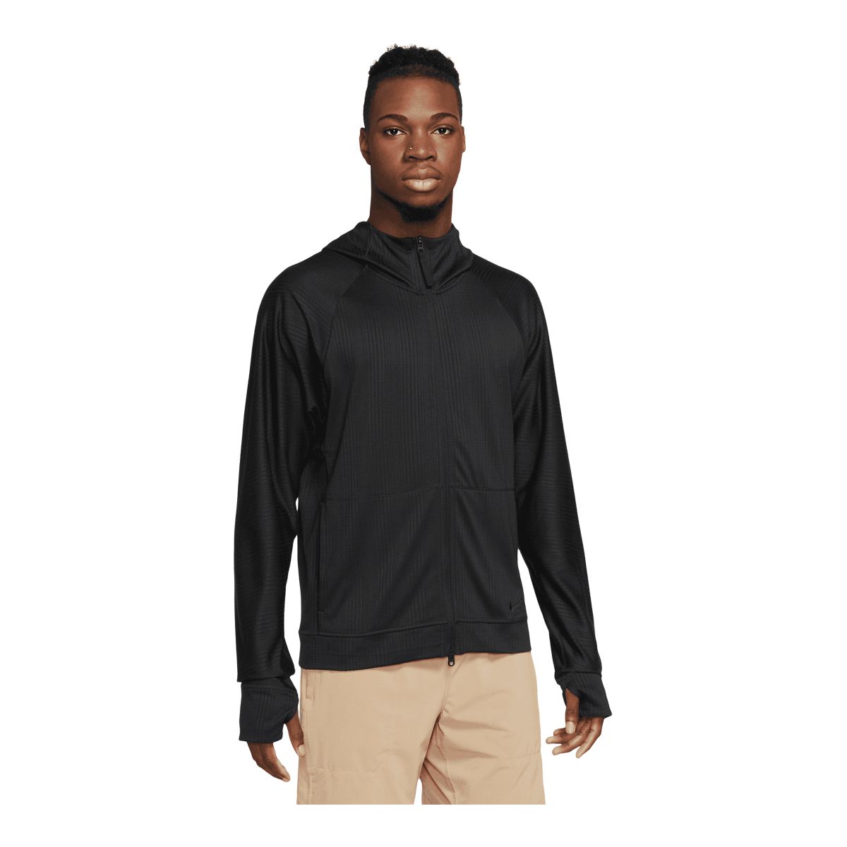 sport chek zip up hoodie