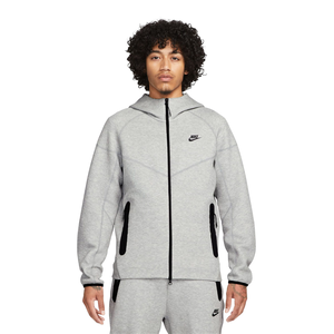 Nike Sportswear Men's Tech Full Zip Windrunner Hoodie