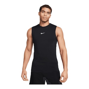 Nike Pro Men's Dri-FIT Slim Tank Top