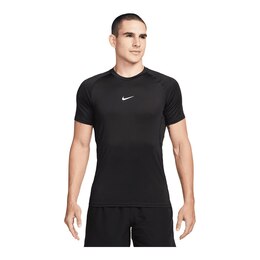 Nike Pro Men's Dri-FIT Slim T-Shirt