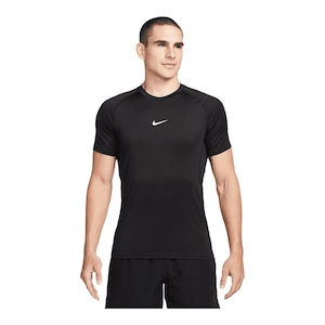 Nike Pro Men's Dri-FIT Slim T-Shirt