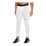 Nike Pro Men's Dri-FIT 3/4-Length Tights