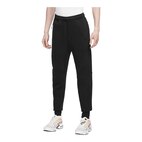 Nike Men's Club BB Sweatpants, Fleece, Workout, Gym, Athletic, Tapered