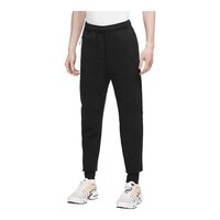 Nike Sportswear Men's Tech Fleece Jogger Pants Front_Three_Fourths_Angled_Left
