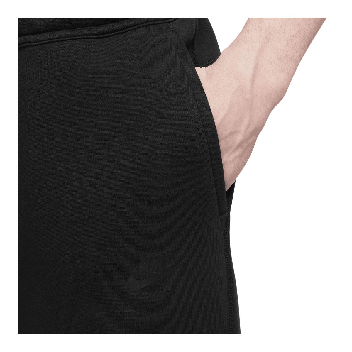 Nike Sportswear Men's Tech Fleece Jogger Pants | Atmosphere