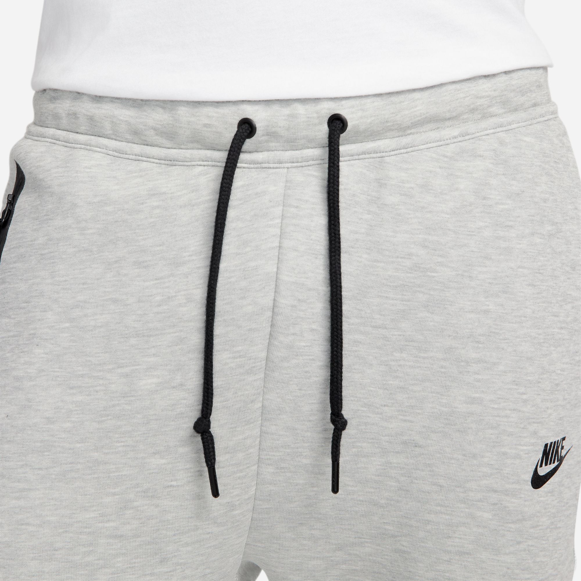 Nike Sportswear Men s Tech Fleece Jogger Pants SportChek