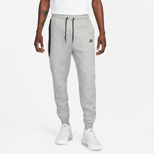 Nike Sportswear Men's Tech Fleece Jogger Pants