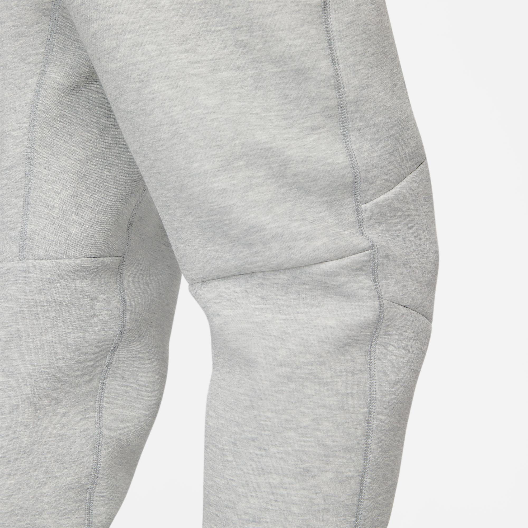 Nike Sportswear Men's Tech Fleece Jogger Pants