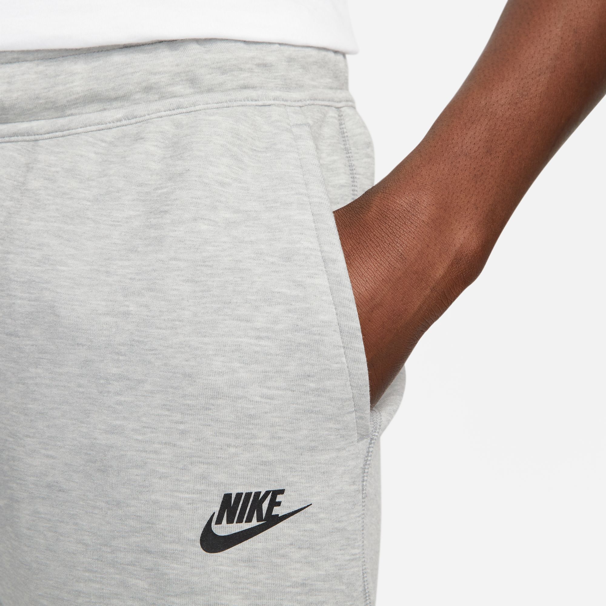 Nike Sportswear Men's Tech Fleece Jogger Pants