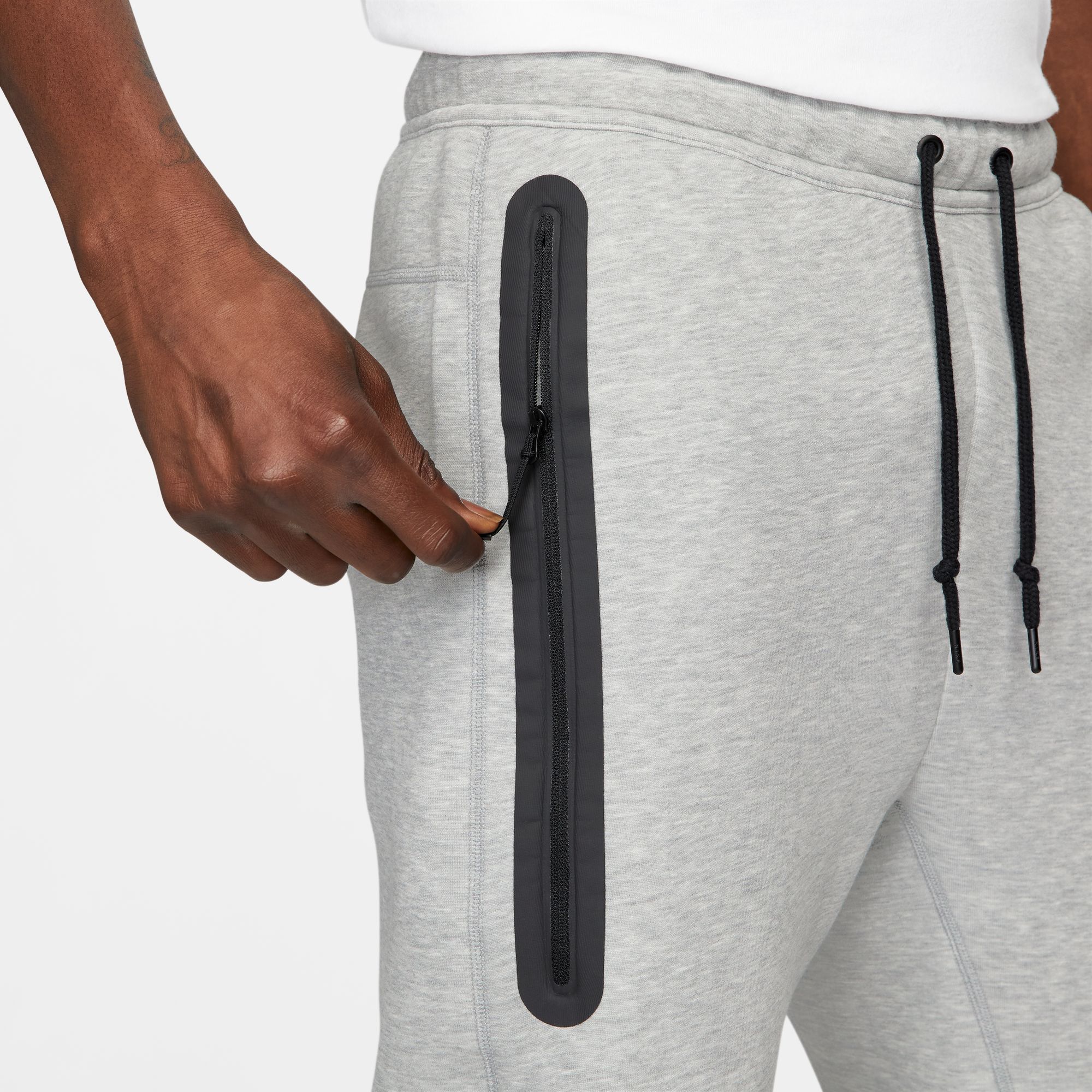 Nike Sportswear Men's Tech Fleece Jogger Pants