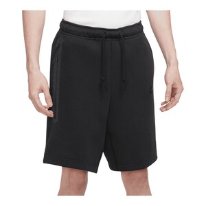 Nike Men's Tech Fleece Shorts