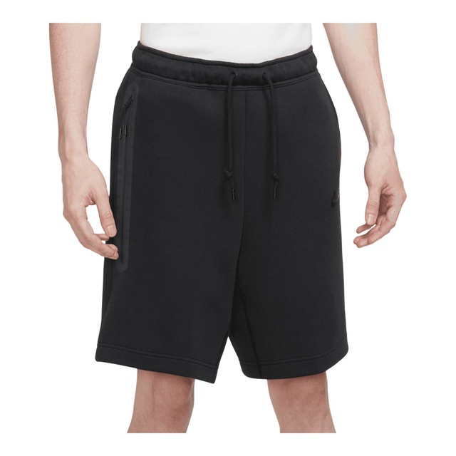 Nike Men's Tech Fleece Shorts