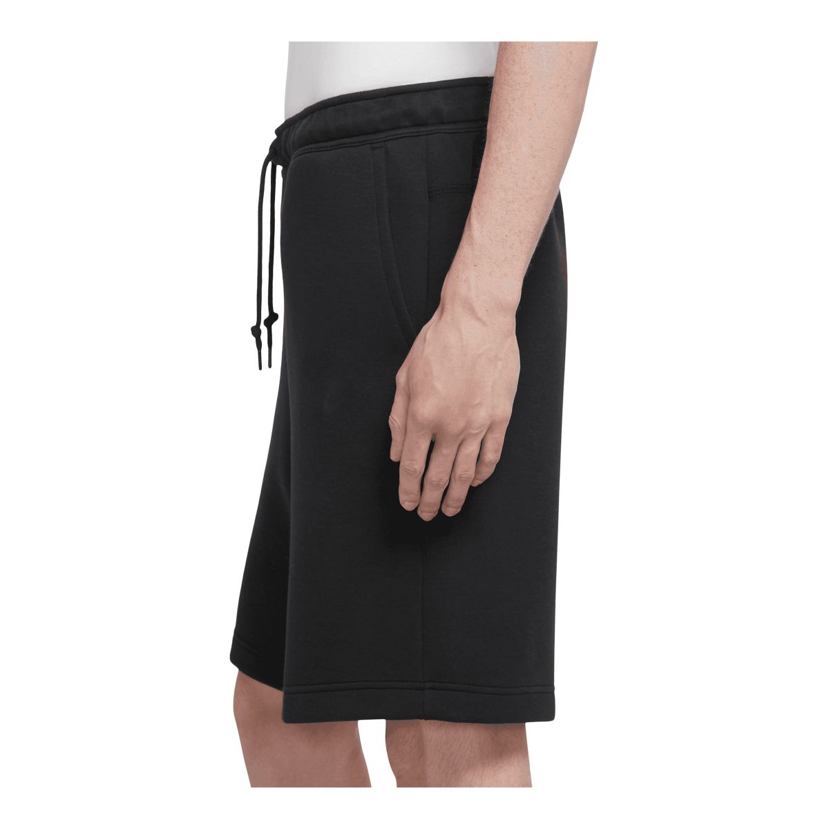 Nike Men's Tech Fleece Shorts