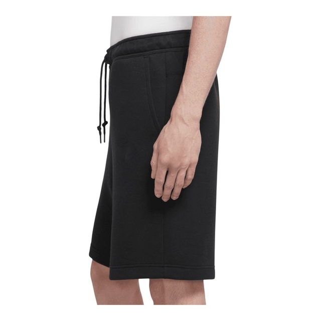 Nike Sportswear Men's Tech Fleece Shorts SportChek