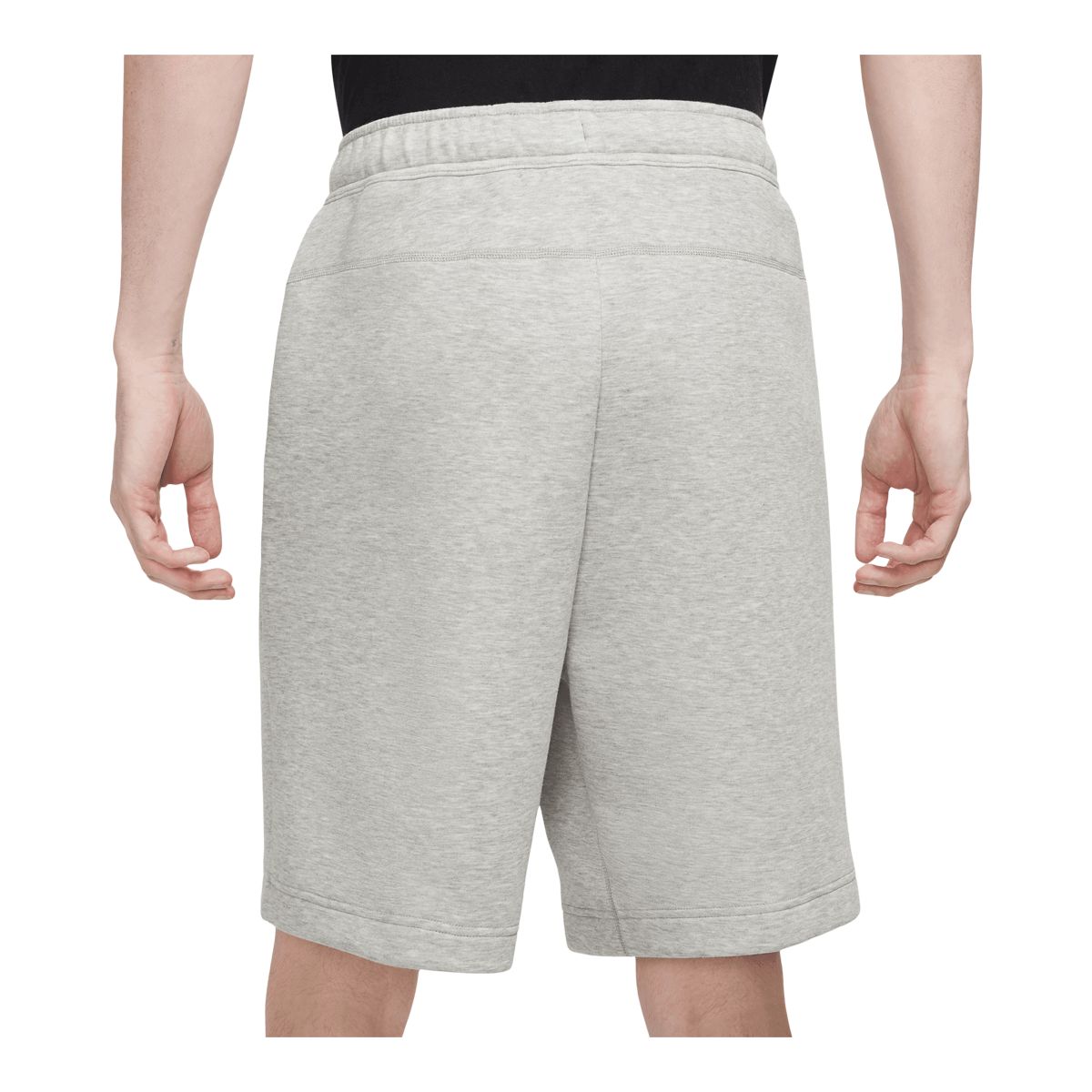 Nike Men's Tech Fleece Shorts