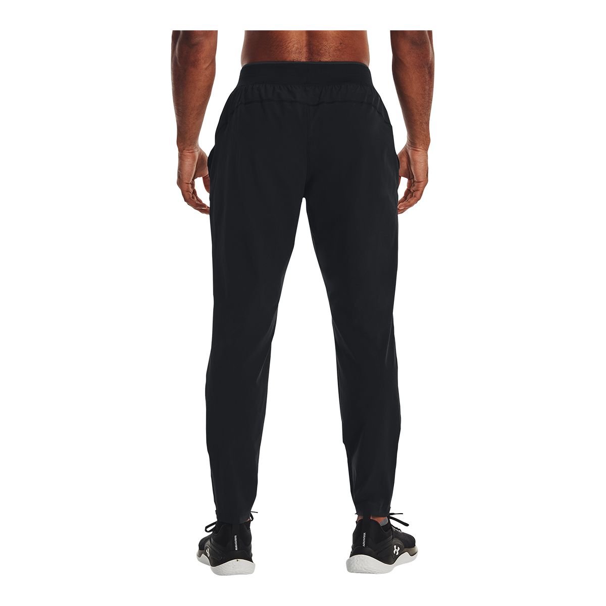Under Armour Men's Storm Run Pants