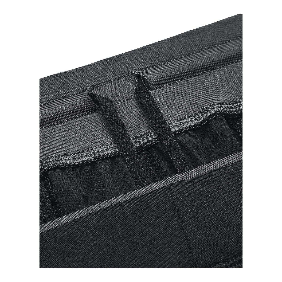 Under Armour Men's Storm Run Pants