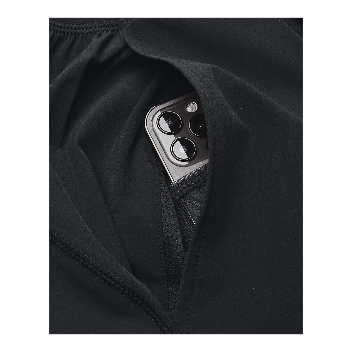 Under Armour Men's Storm Run Pants